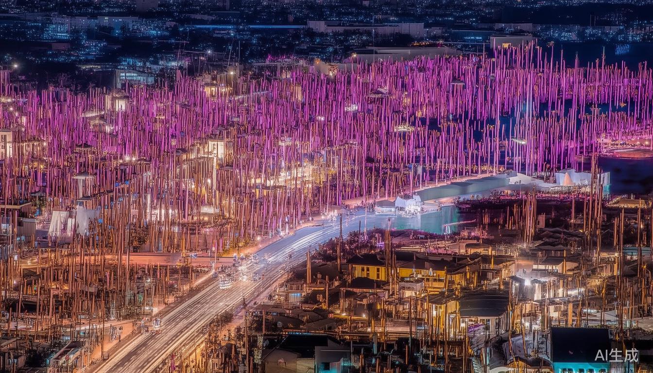 怎么搞粉丝快手插图2