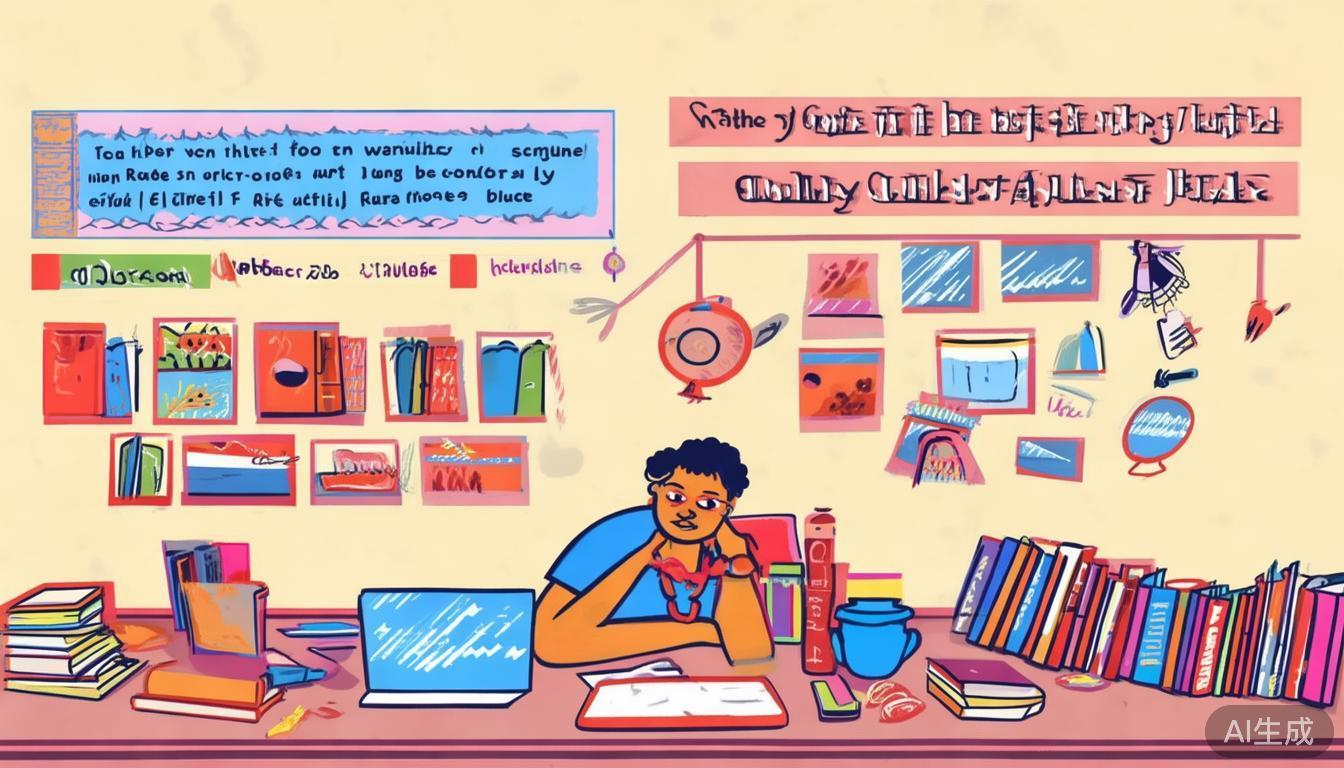 快手粉丝头条怎么利用缩略图