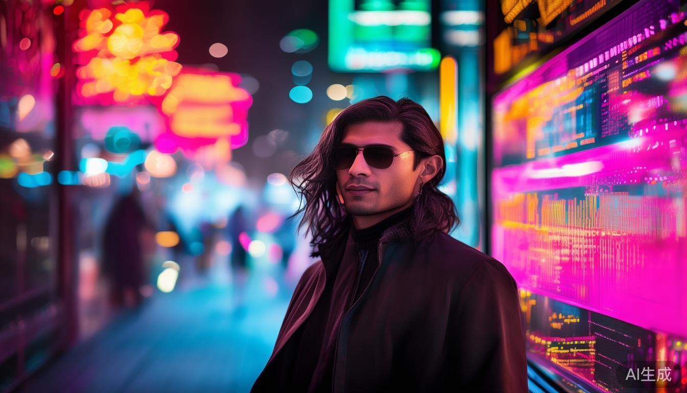 账号粉丝多怎么赚钱快手插图1