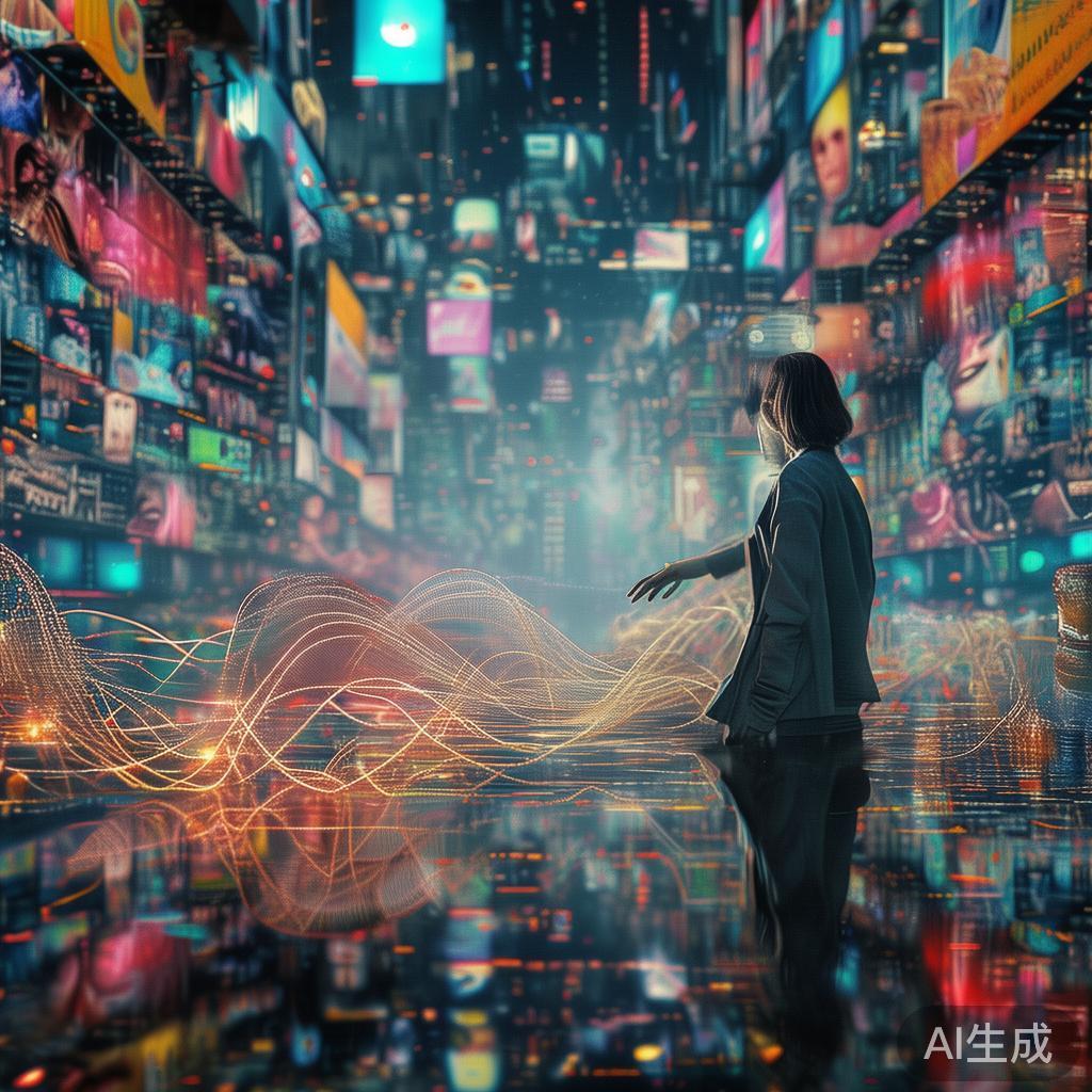 小红书怎么解除关联合作绑定缩略图