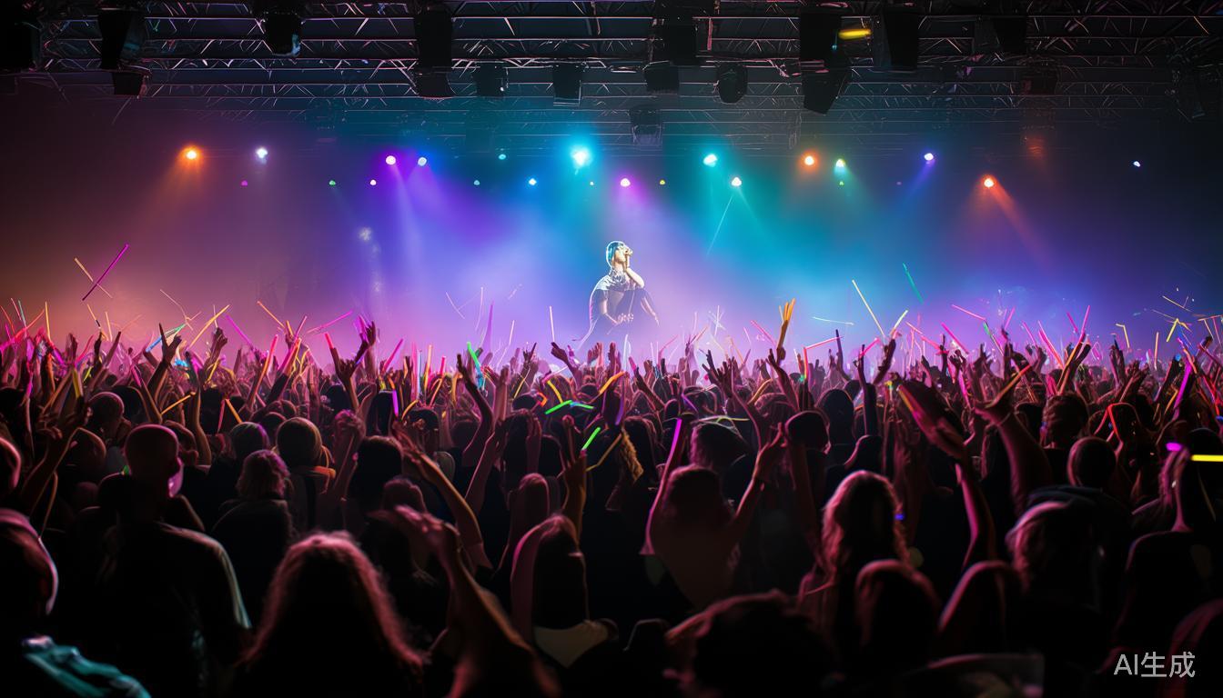 快手粉丝灯牌怎么得到缩略图