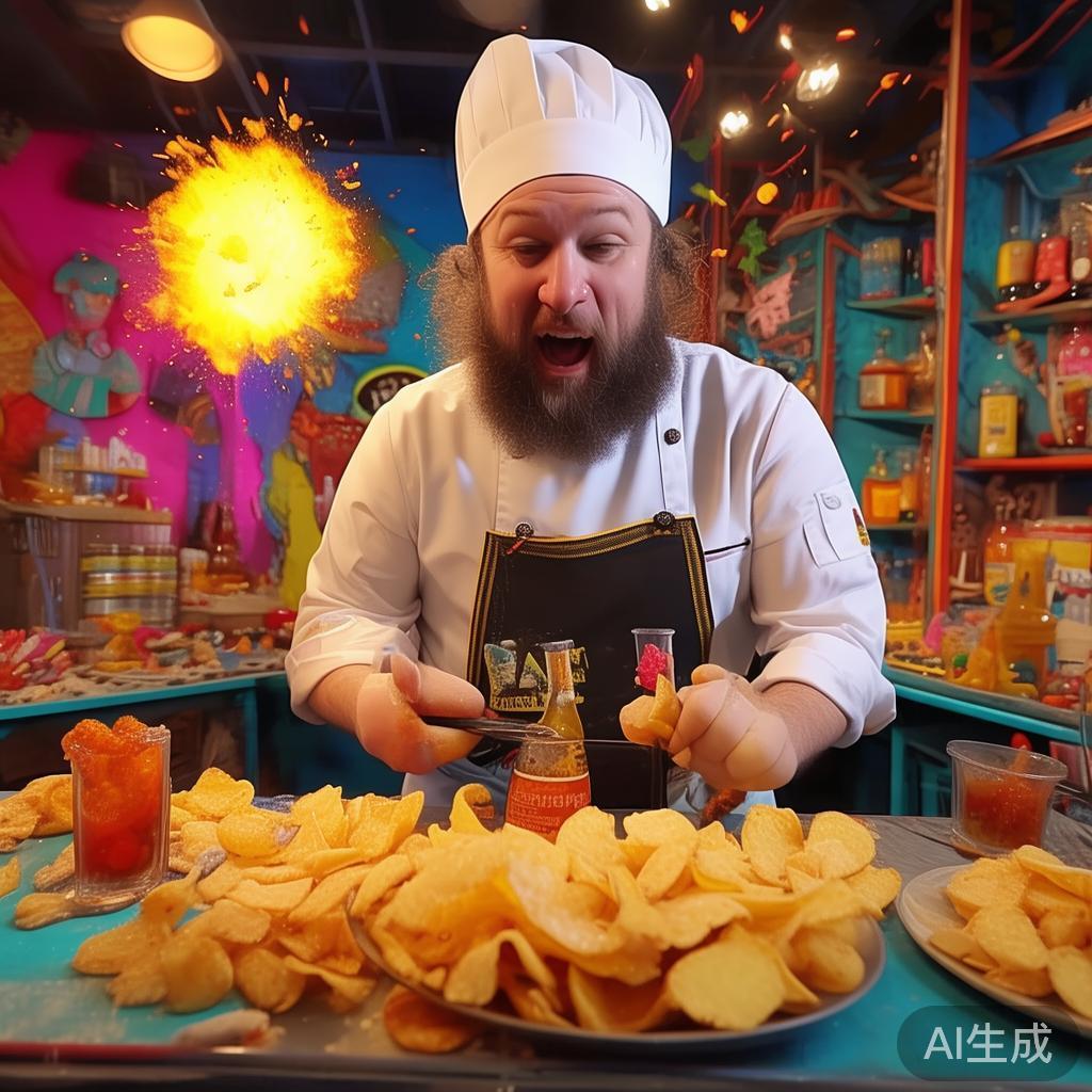 怎么免费让抖音粉丝暴涨插图1 怎么免费让抖音粉丝暴涨插图1