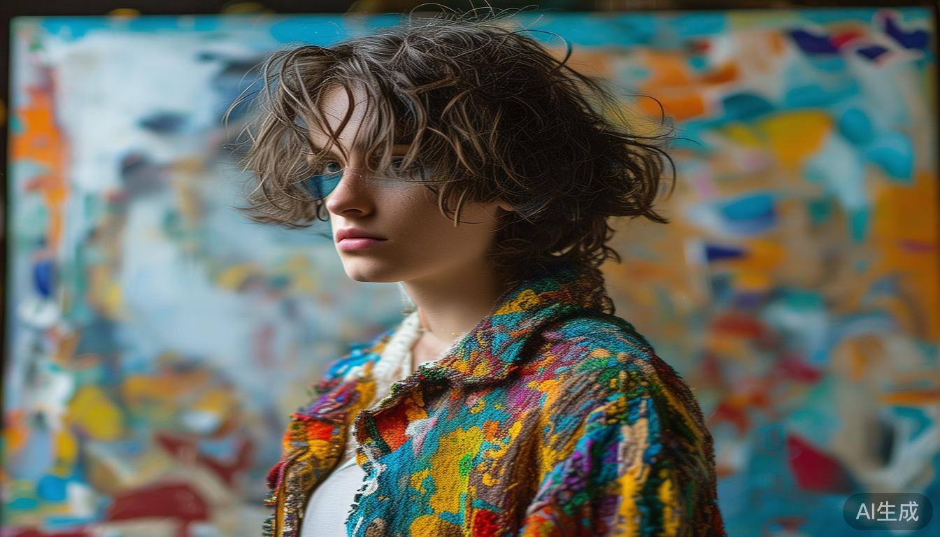 怎么进快手的粉丝团插图2