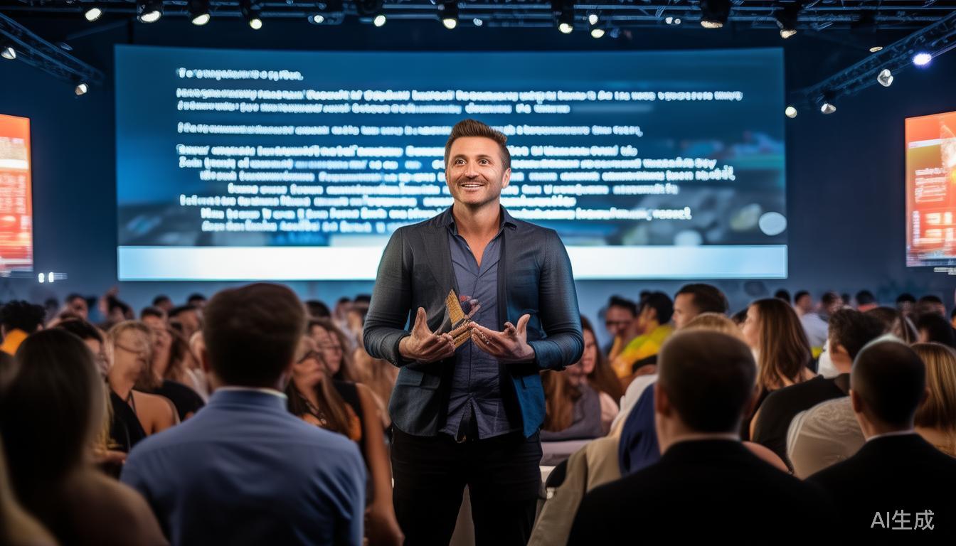 快手为什么吸粉丝的钱那么多缩略图