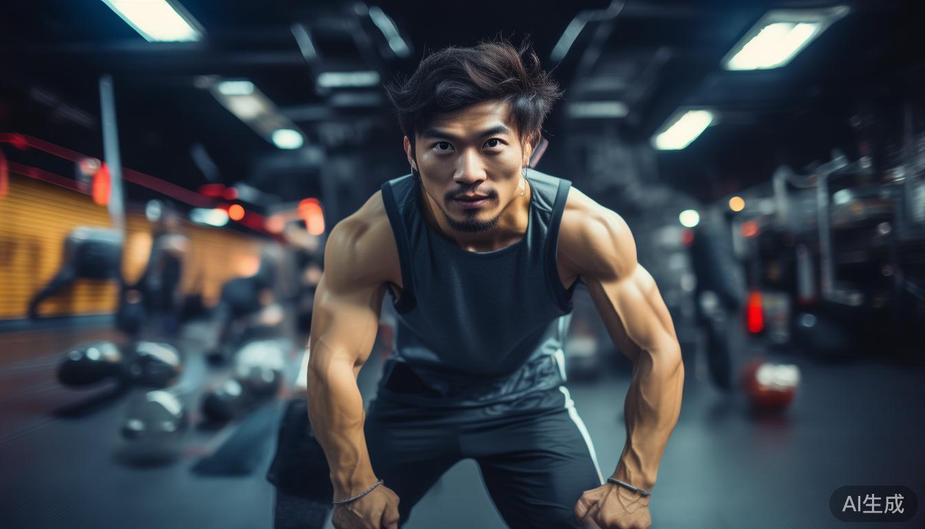 快手主页粉丝怎么变小插图1