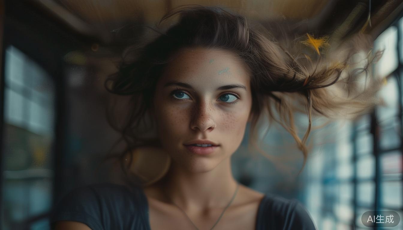 快手粉丝怎么解锁隐藏插图1