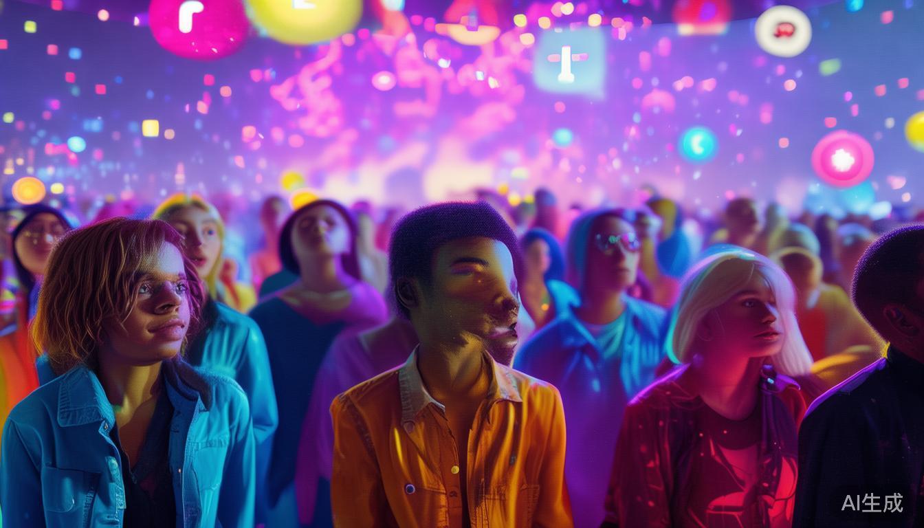 快手粉丝成就证书怎么看缩略图