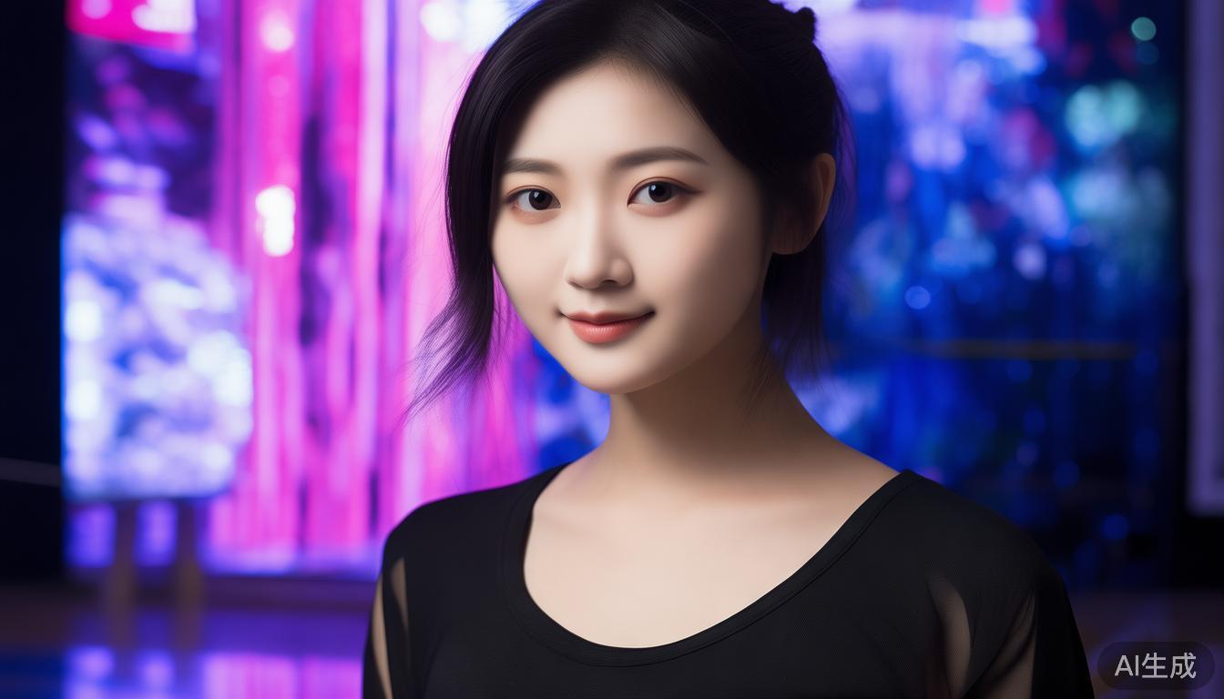 快手为什么粉丝一定会少插图1