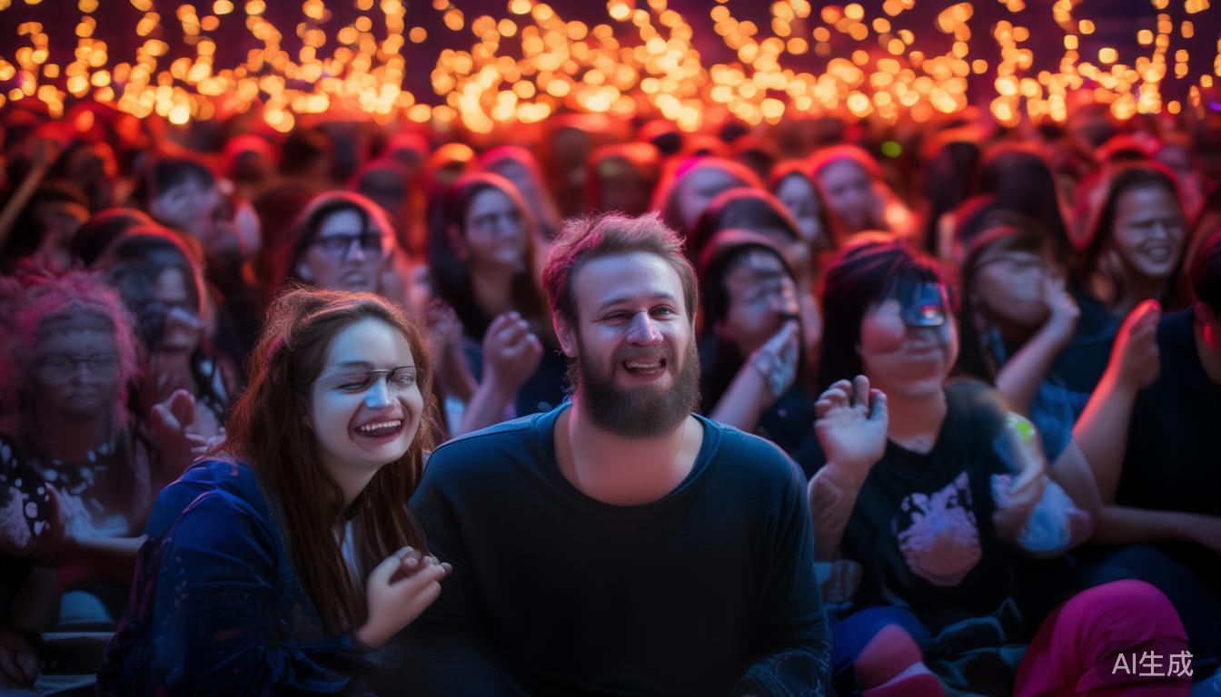 快手铁杆粉丝怎么加进去缩略图