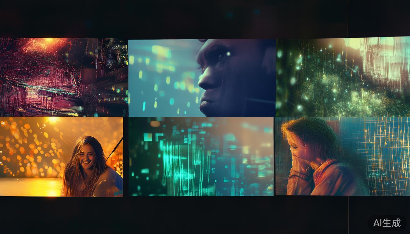 tiktok上粉丝过亿插图1