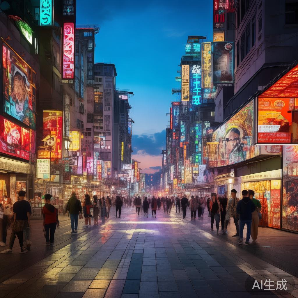 抖音2万粉丝叫什么插图2 抖音2万粉丝叫什么插图2