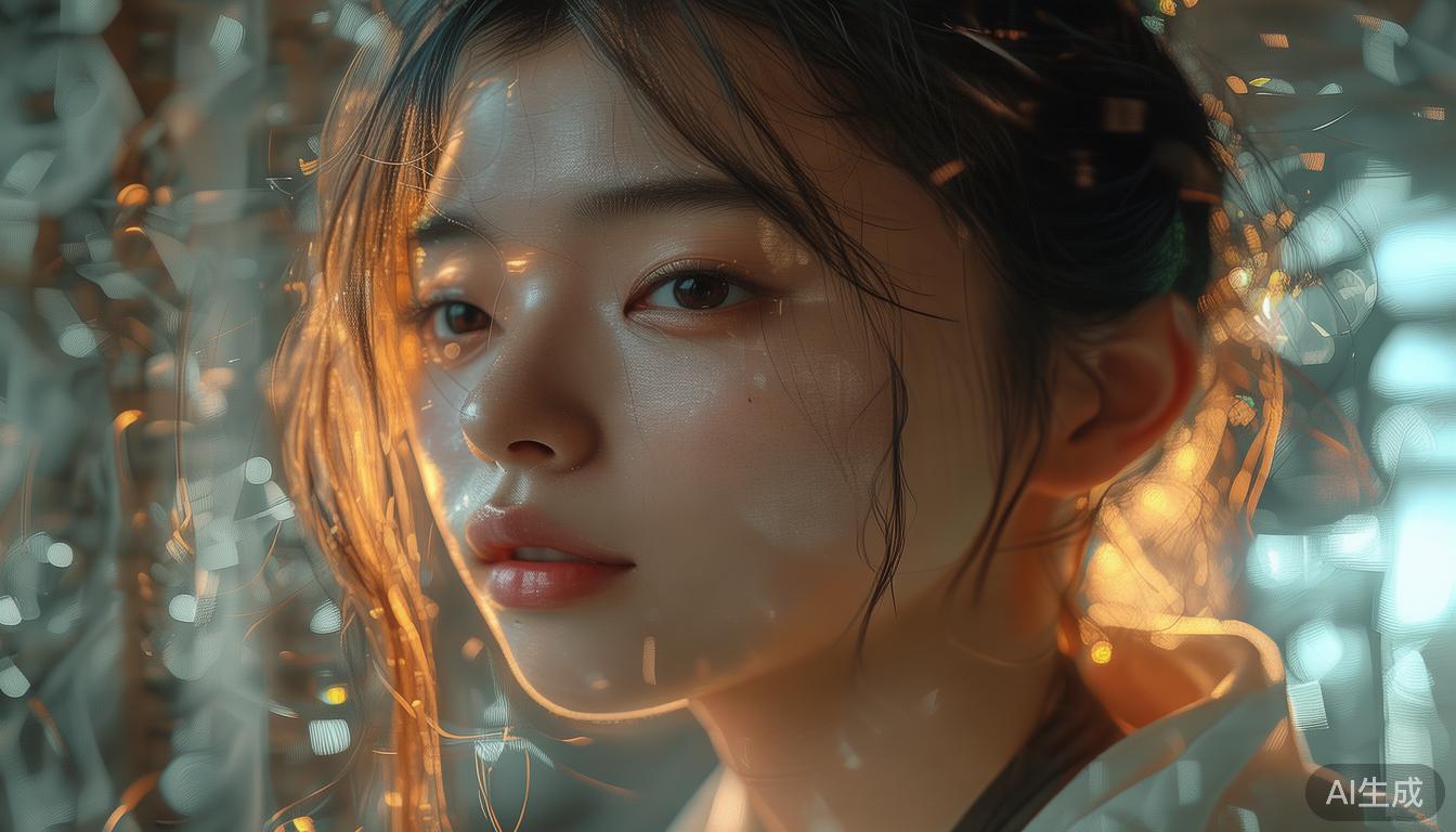 怎么给微博粉丝分类插图2