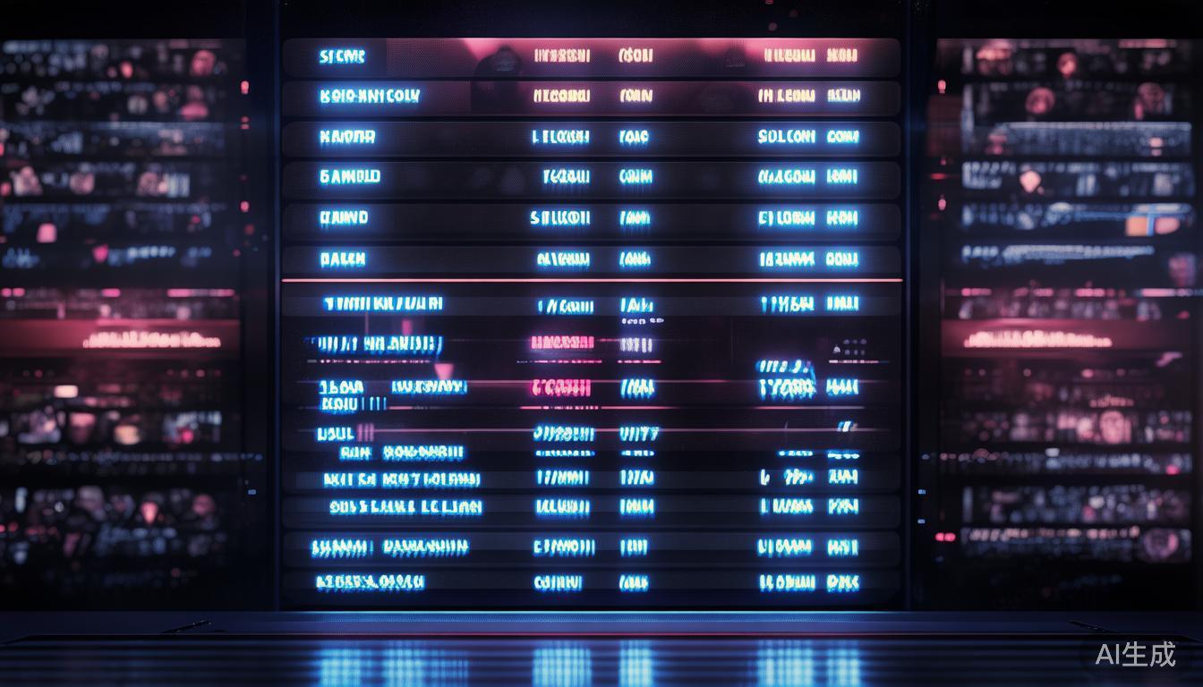 快手怎么显示实时粉丝缩略图