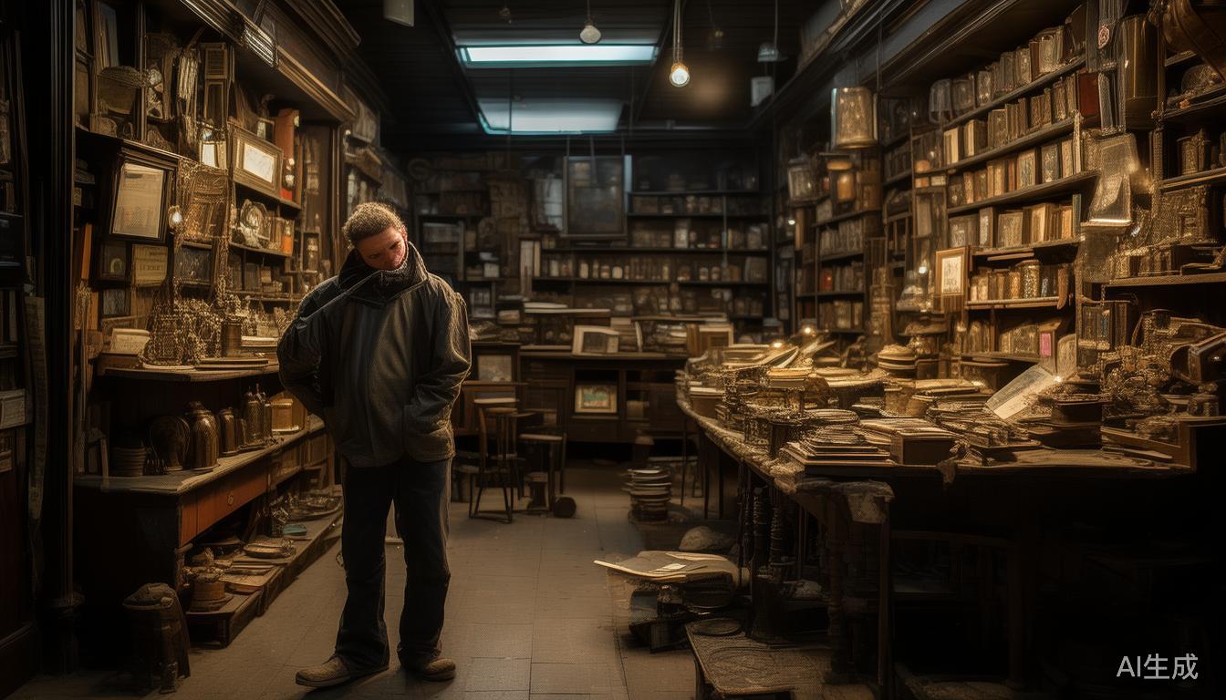 快手中的粉丝怎么找回啊插图1