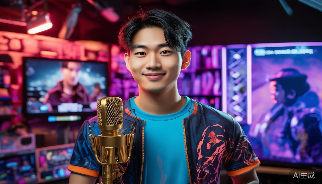 快手主播自己怎么拉粉丝缩略图