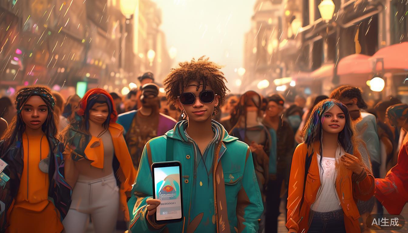 大陆好吗可以注册TikTok吗缩略图