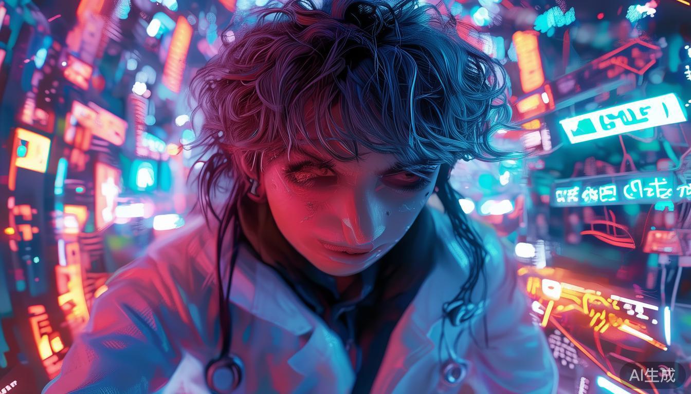 tiktok新号怎么开通直播缩略图