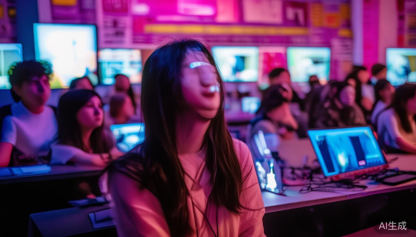 tiktok培训公司有哪些插图1 tiktok培训公司有哪些插图1