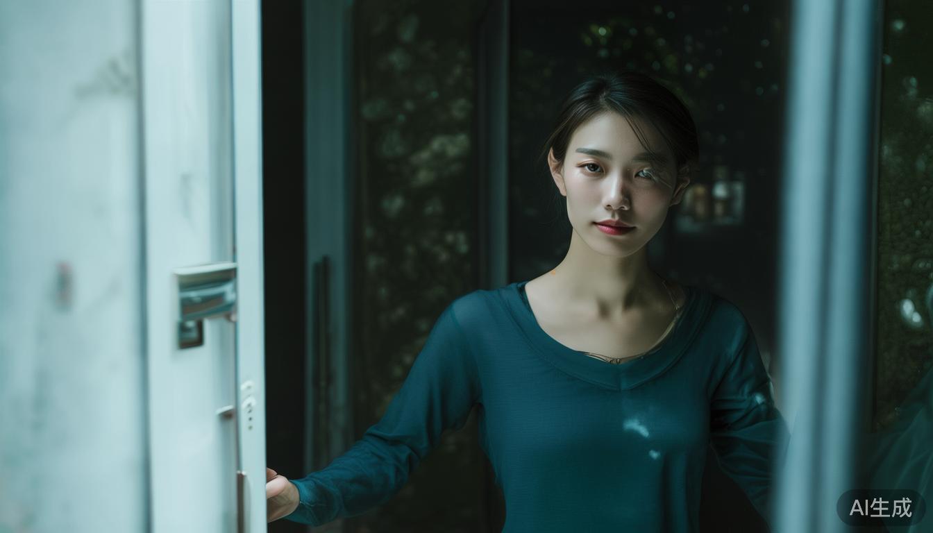 快手隐私粉丝怎么关闭缩略图