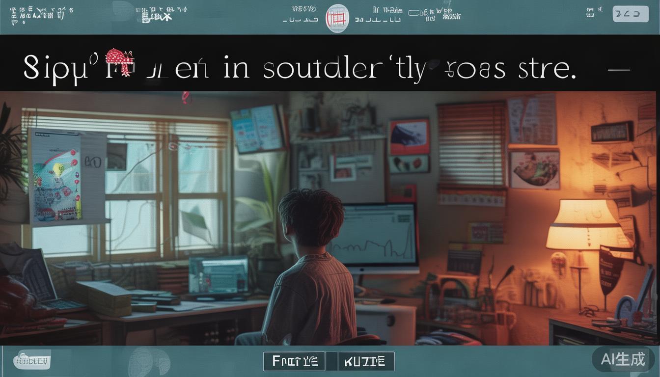 快手破万粉丝怎么看数量插图1