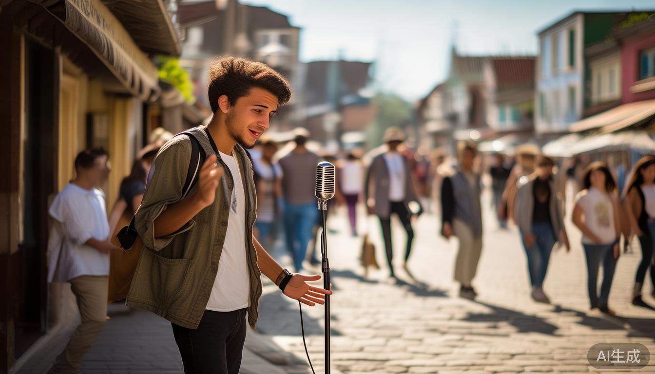 快手怎么才是粉丝缩略图