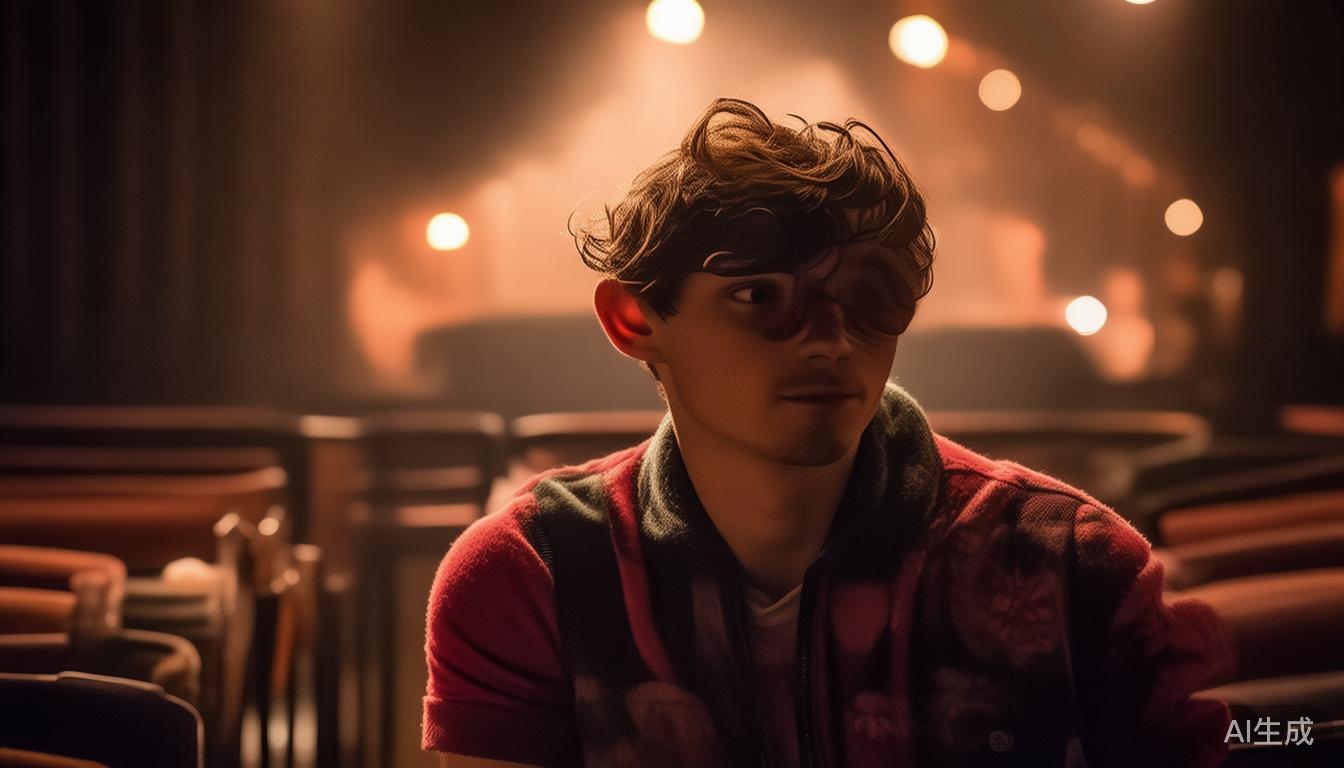 快手的粉丝是真粉丝么插图2