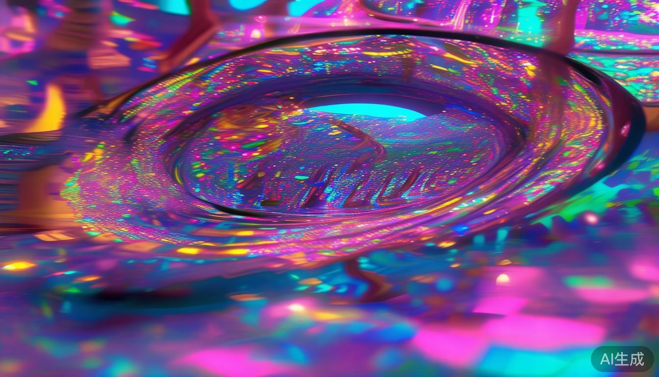 tiktok浏览记录在哪里插图1 tiktok浏览记录在哪里插图1