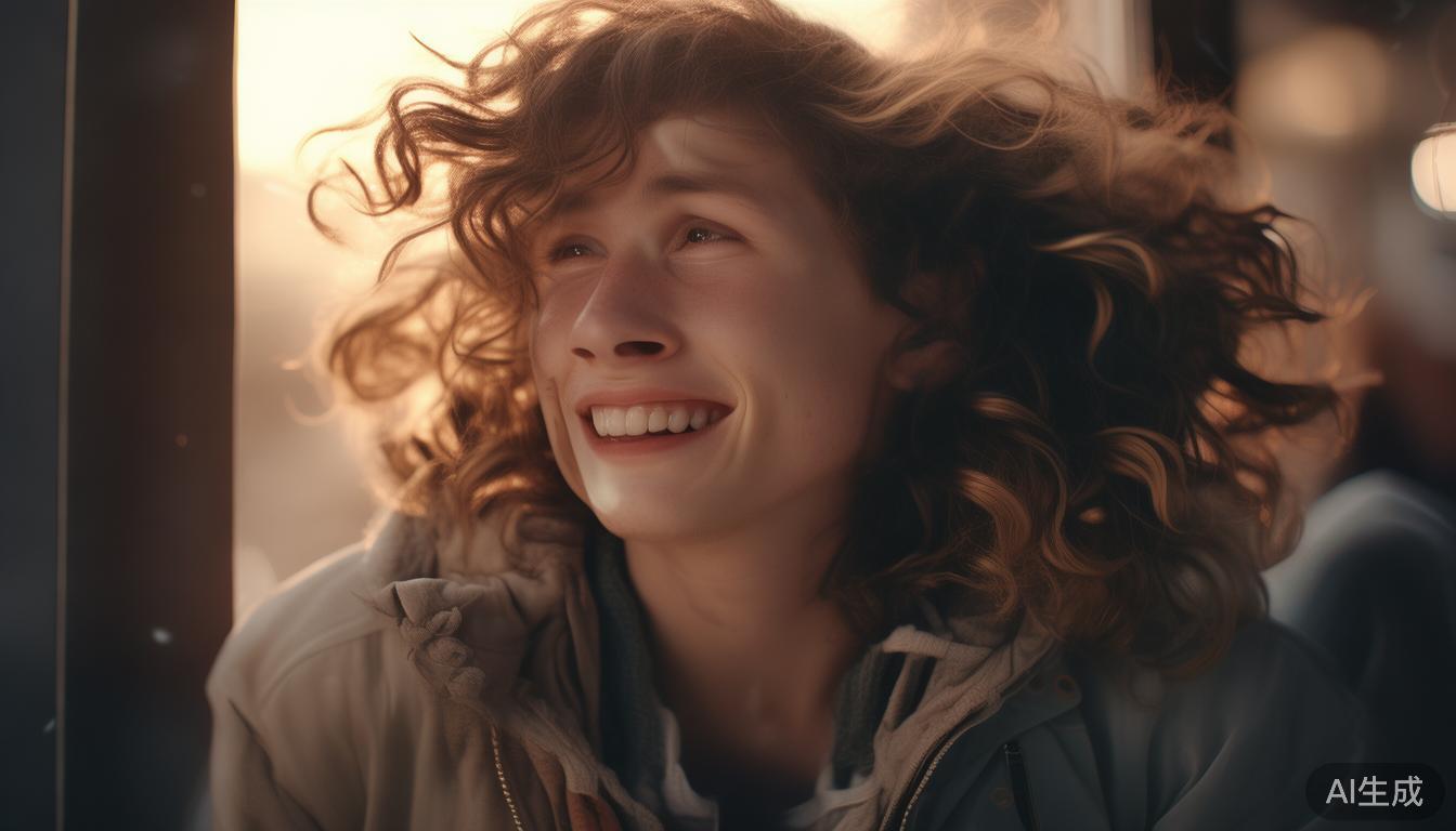 怎么把快手粉丝变为0了插图1