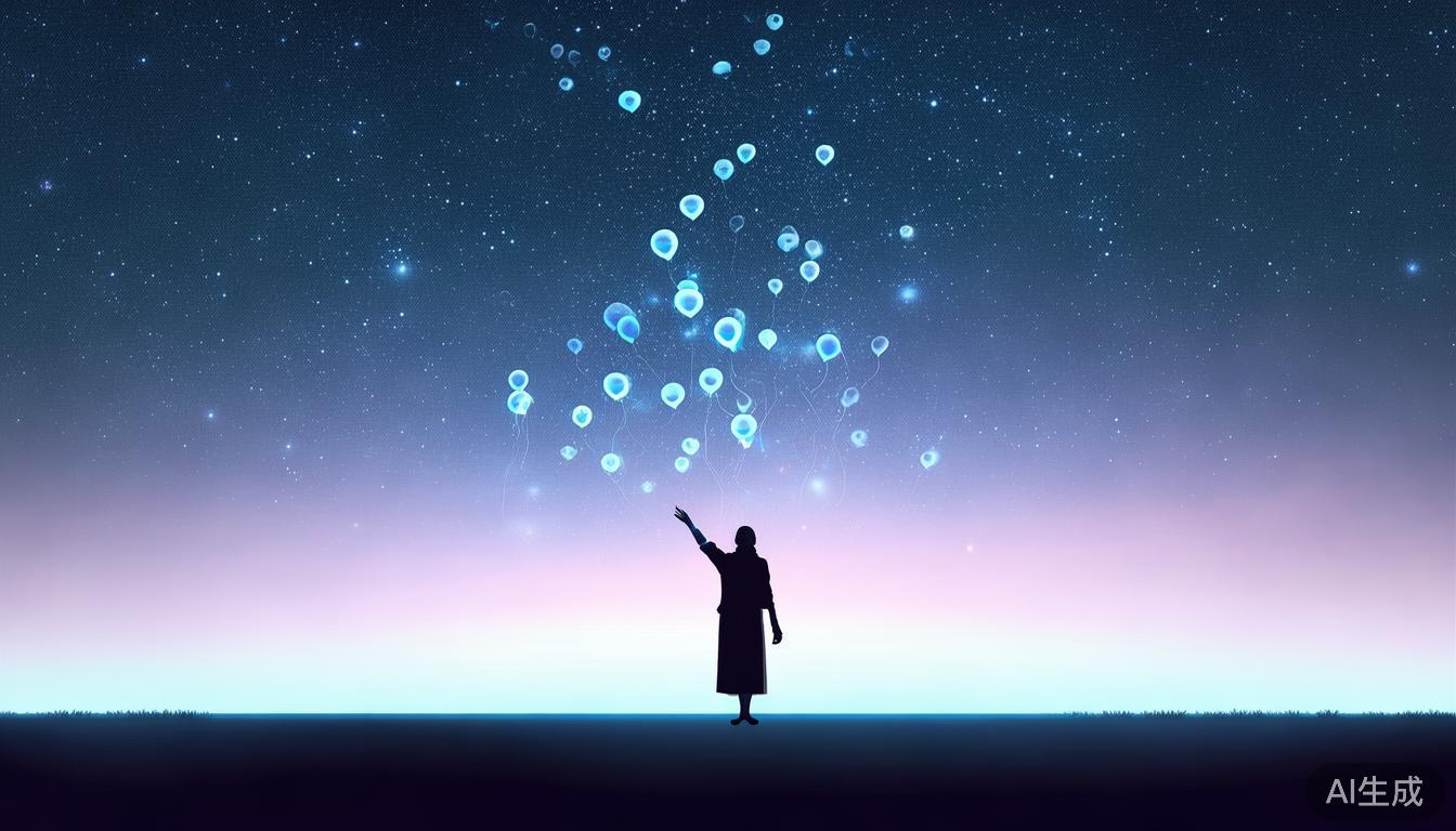 快手怎么去掉粉丝关注缩略图