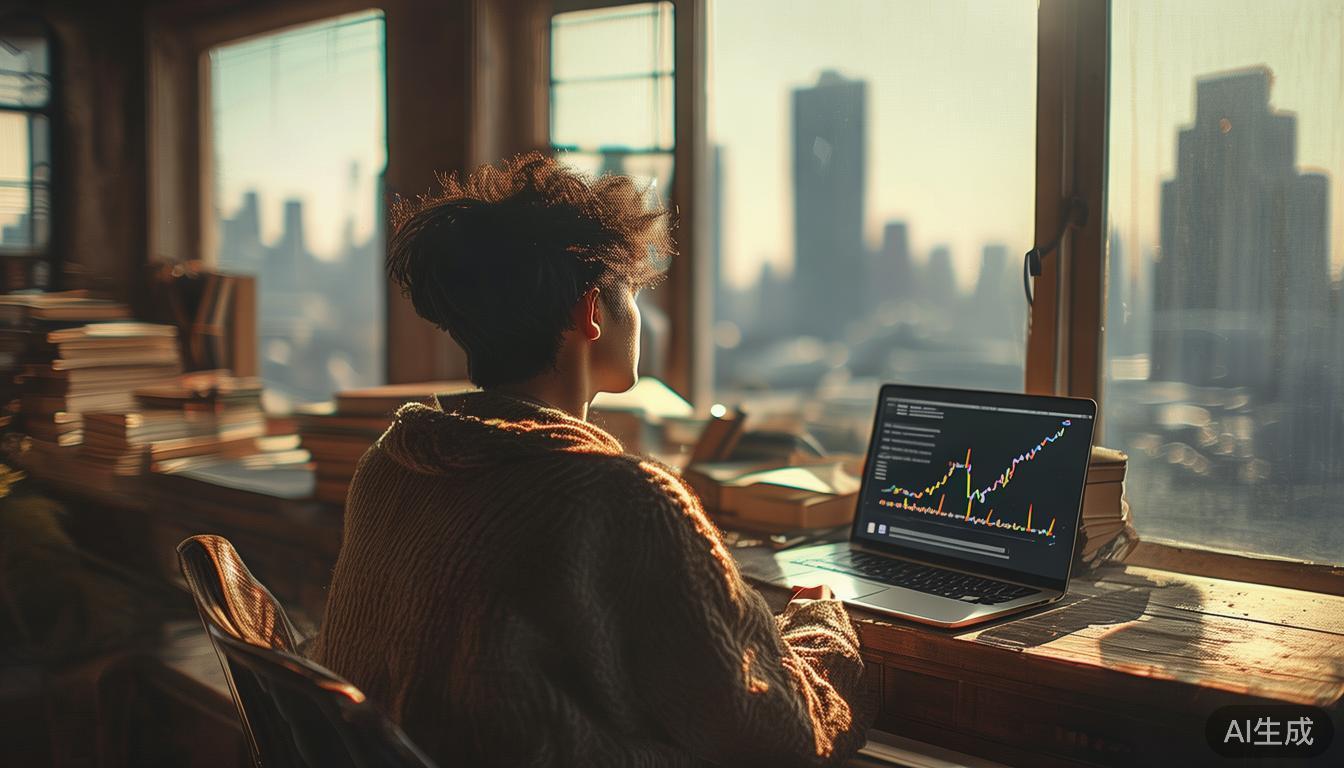 tiktok台湾粉丝数插图2