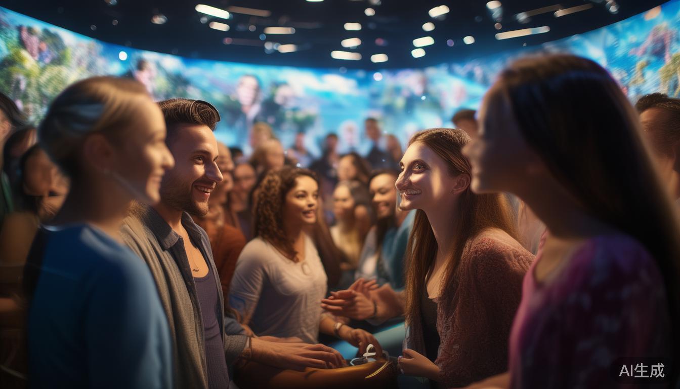 为什么tiktok也不能看直播插图1