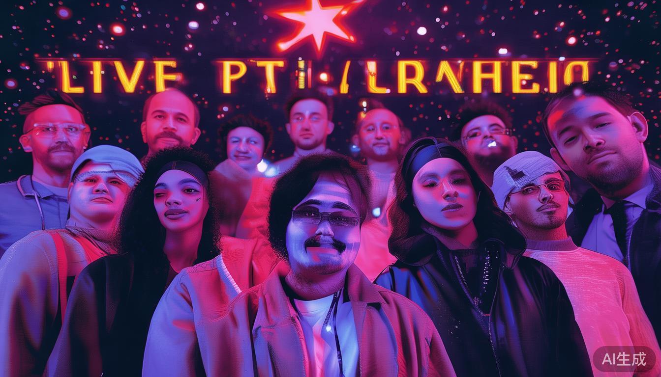 tiktok直播不了是怎么回事插图2