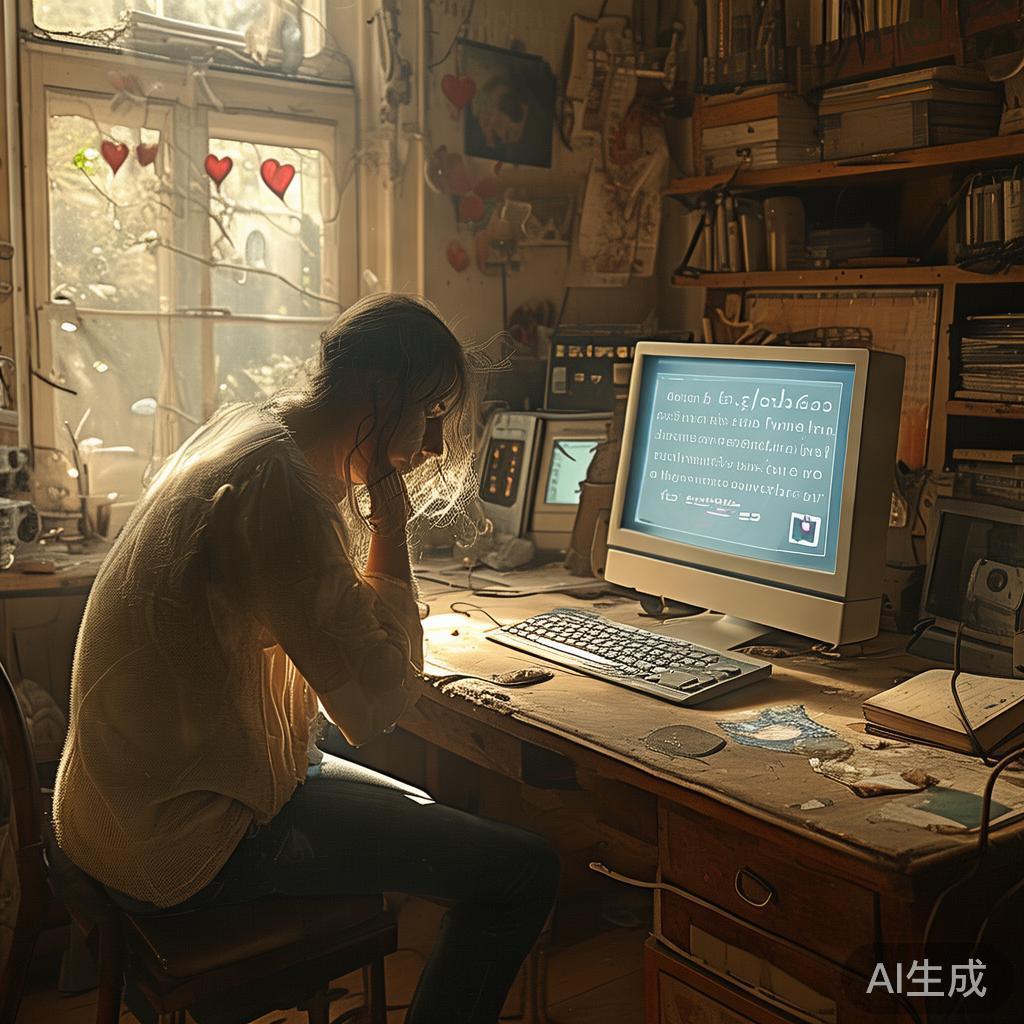 怎么查有效粉丝抖音数量缩略图