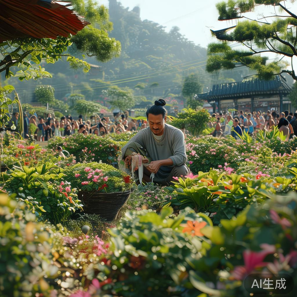 查微信视频号的电商数据插图2