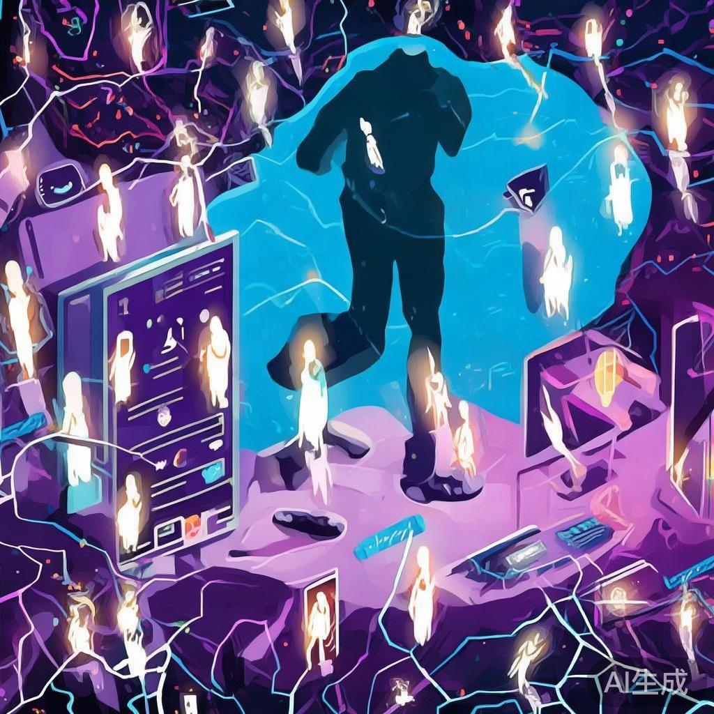 怎么加粉丝等级抖音插图1
