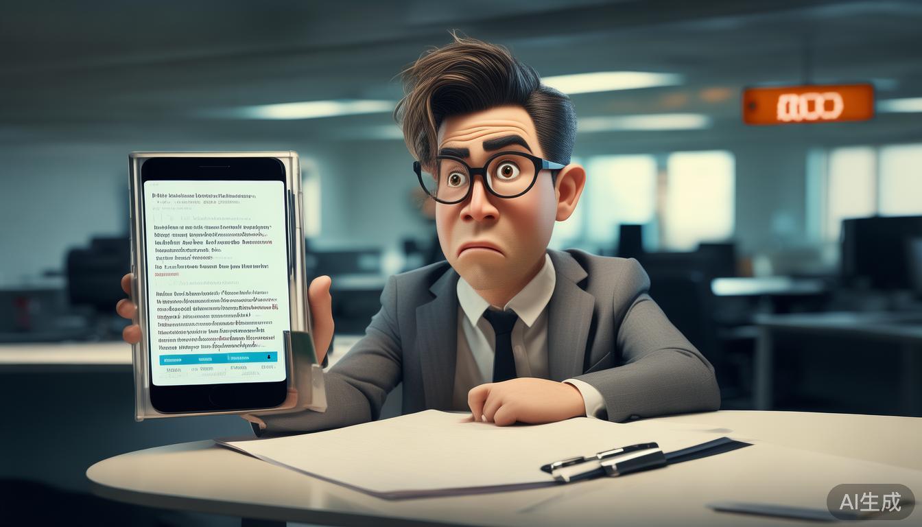 微博粉丝怎么写进简历缩略图