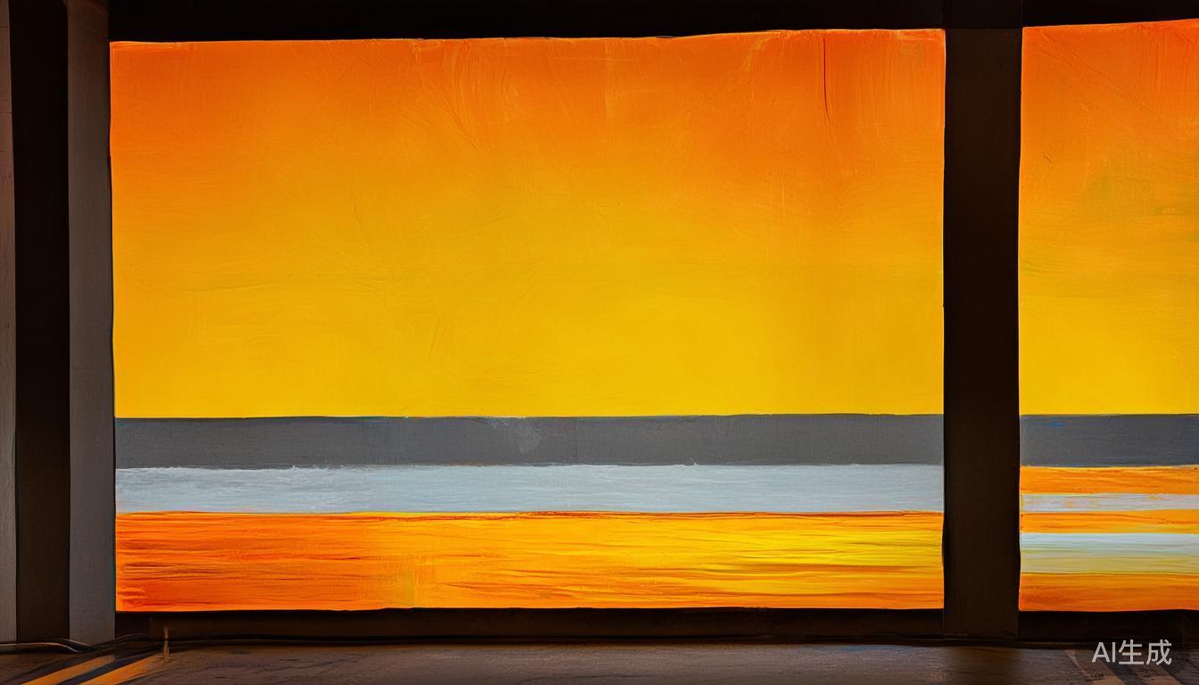 怎么进快手的粉丝团缩略图