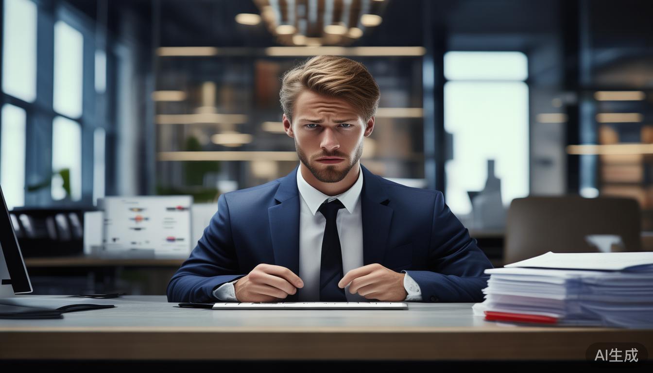 企业邮箱能注册tiktok吗缩略图