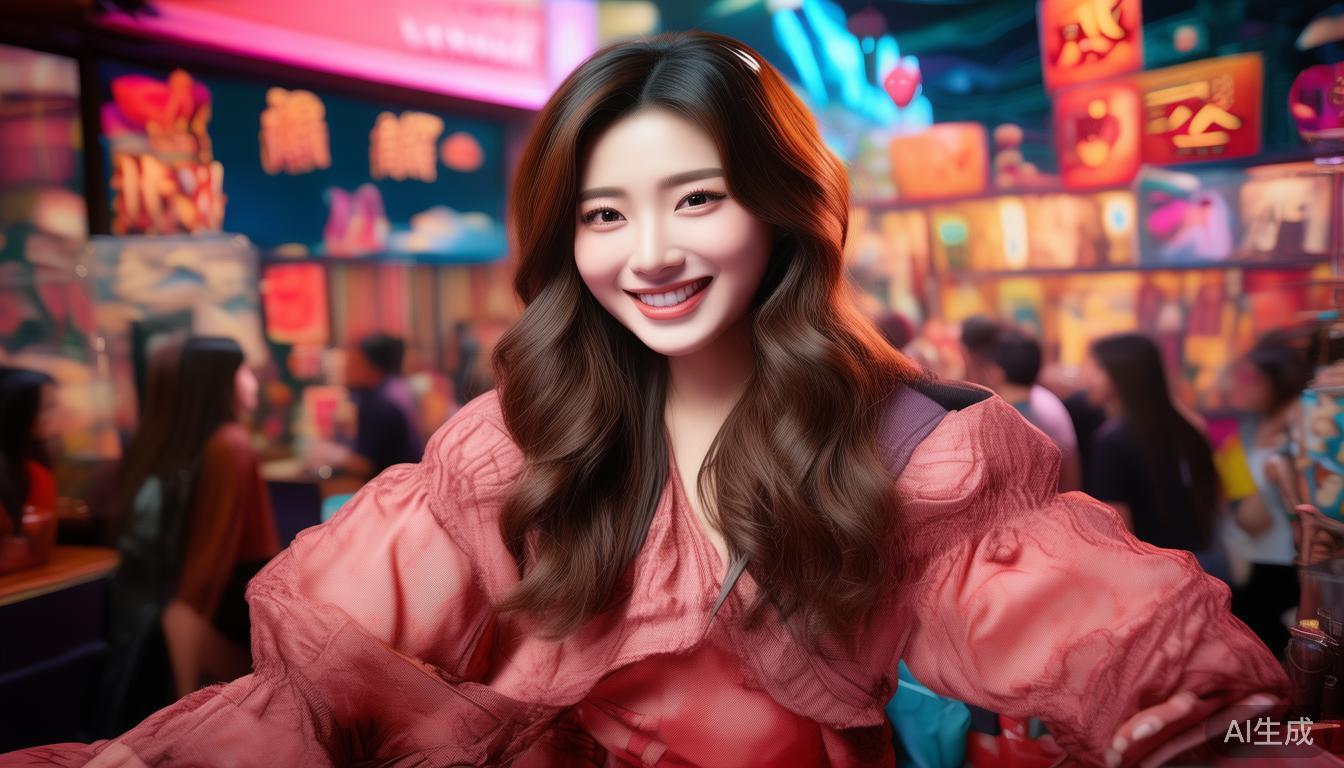 快手带货怎么留粉丝呢缩略图