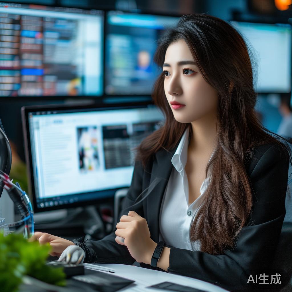 小红书企业号人工客服插图1