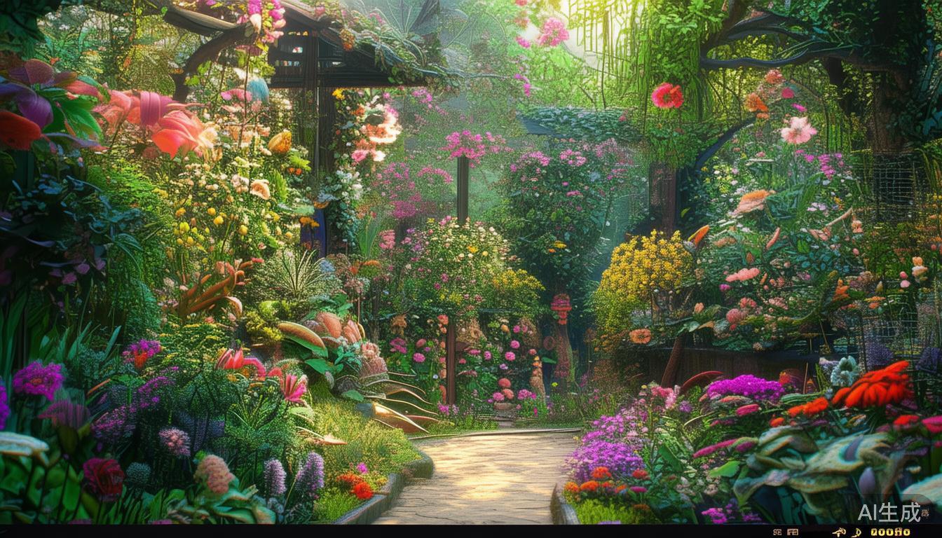 快手粉丝群怎么加人的啊缩略图