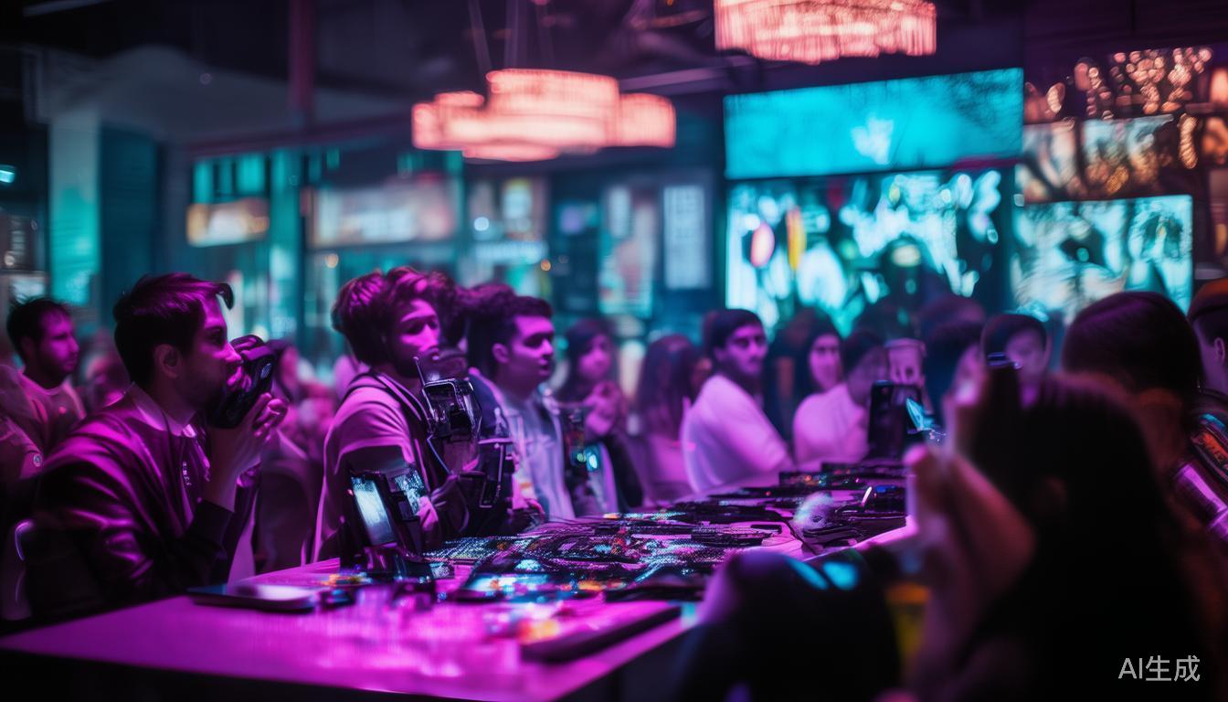 快手靠粉丝怎么挣钱缩略图