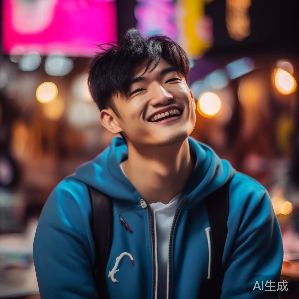 怎么在抖音里吸引粉丝缩略图