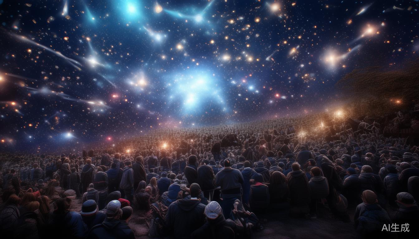 快手粉丝怎么上头条缩略图