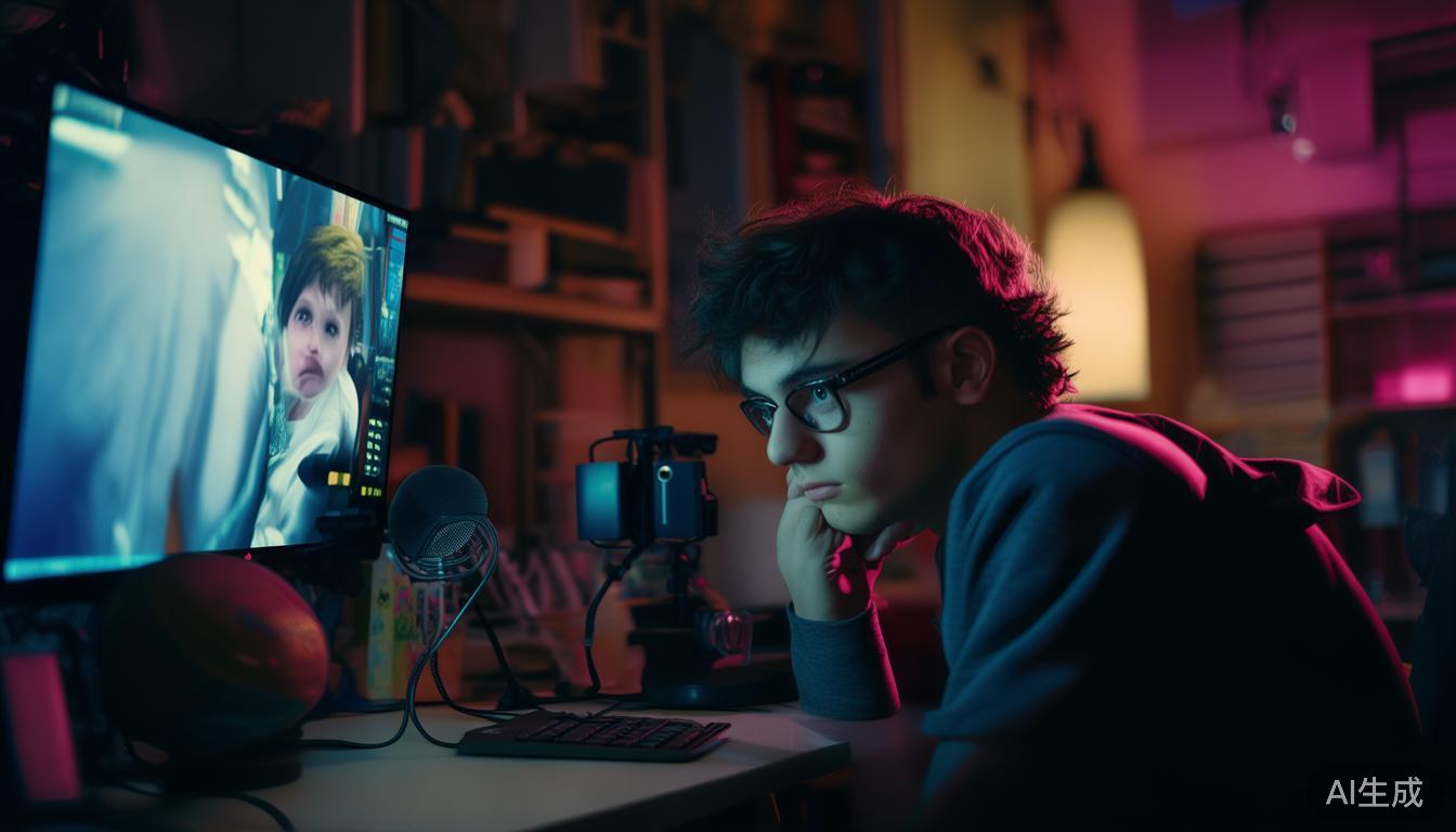 快手怎么长粉丝呢插图1