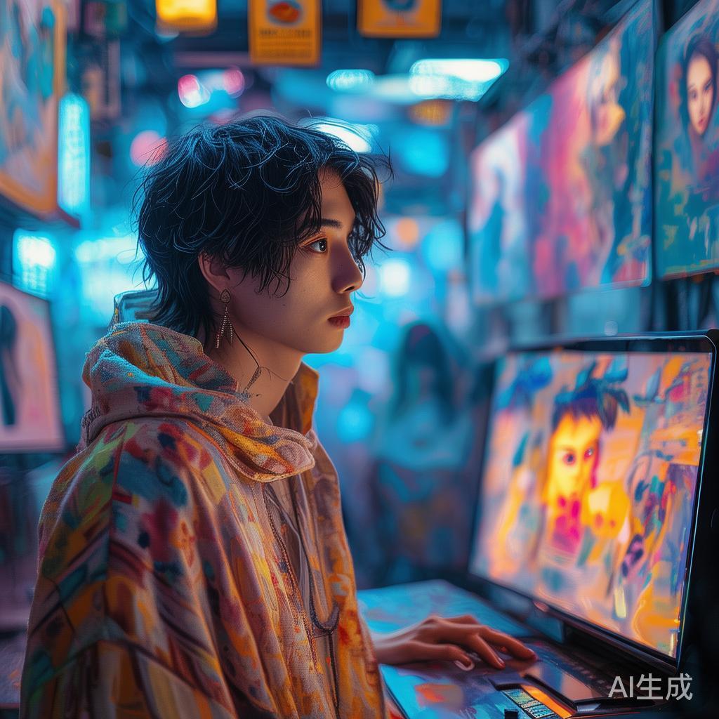 发什么可以抖音涨粉丝插图2