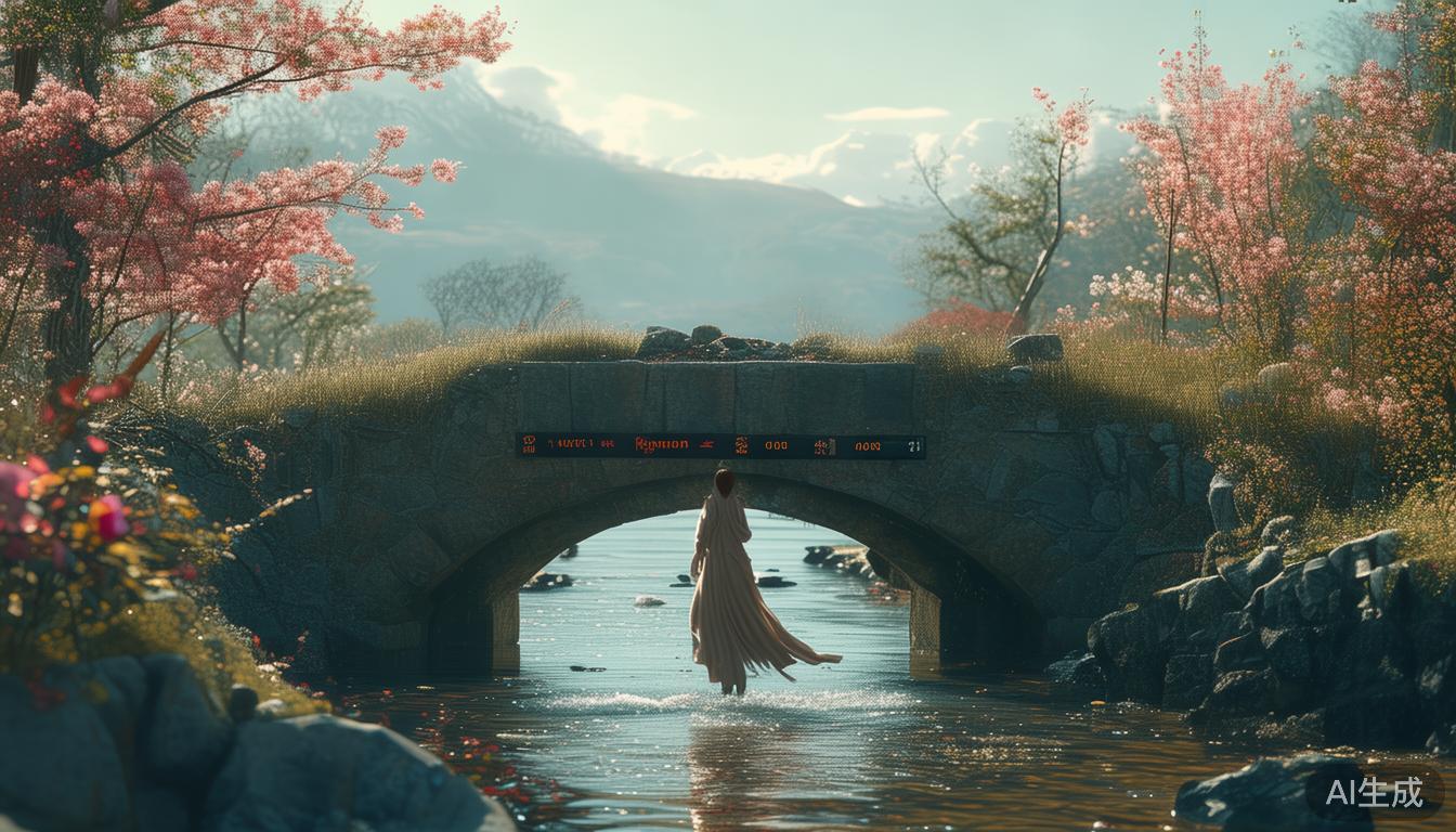 为什么快手少了粉丝插图1