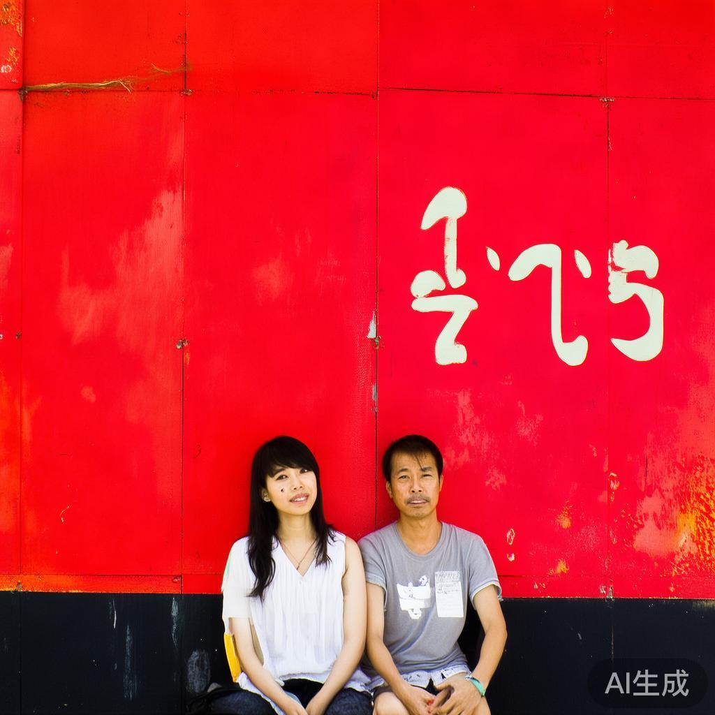 视频号的评论名字为什么是蓝色的插图1