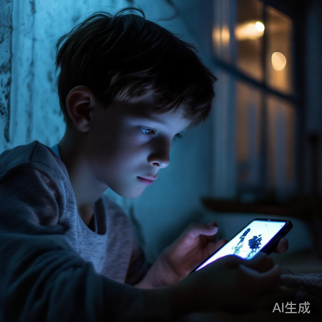 抖音的静默粉丝怎么清理缩略图