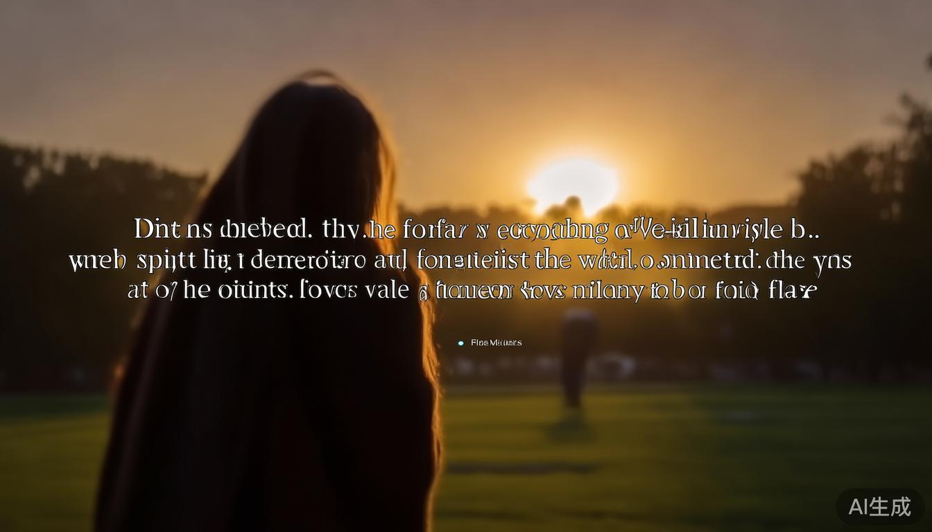 开快手粉丝团怎么注销插图1 开快手粉丝团怎么注销插图1